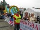 Thumbs/tn_BenefizlaufMerseburg2010 (118).jpg